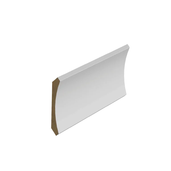 CP01 - Crown Profiles