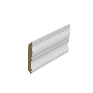 CP02 - Crown Profiles