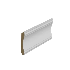 CP03 - Crown Profiles