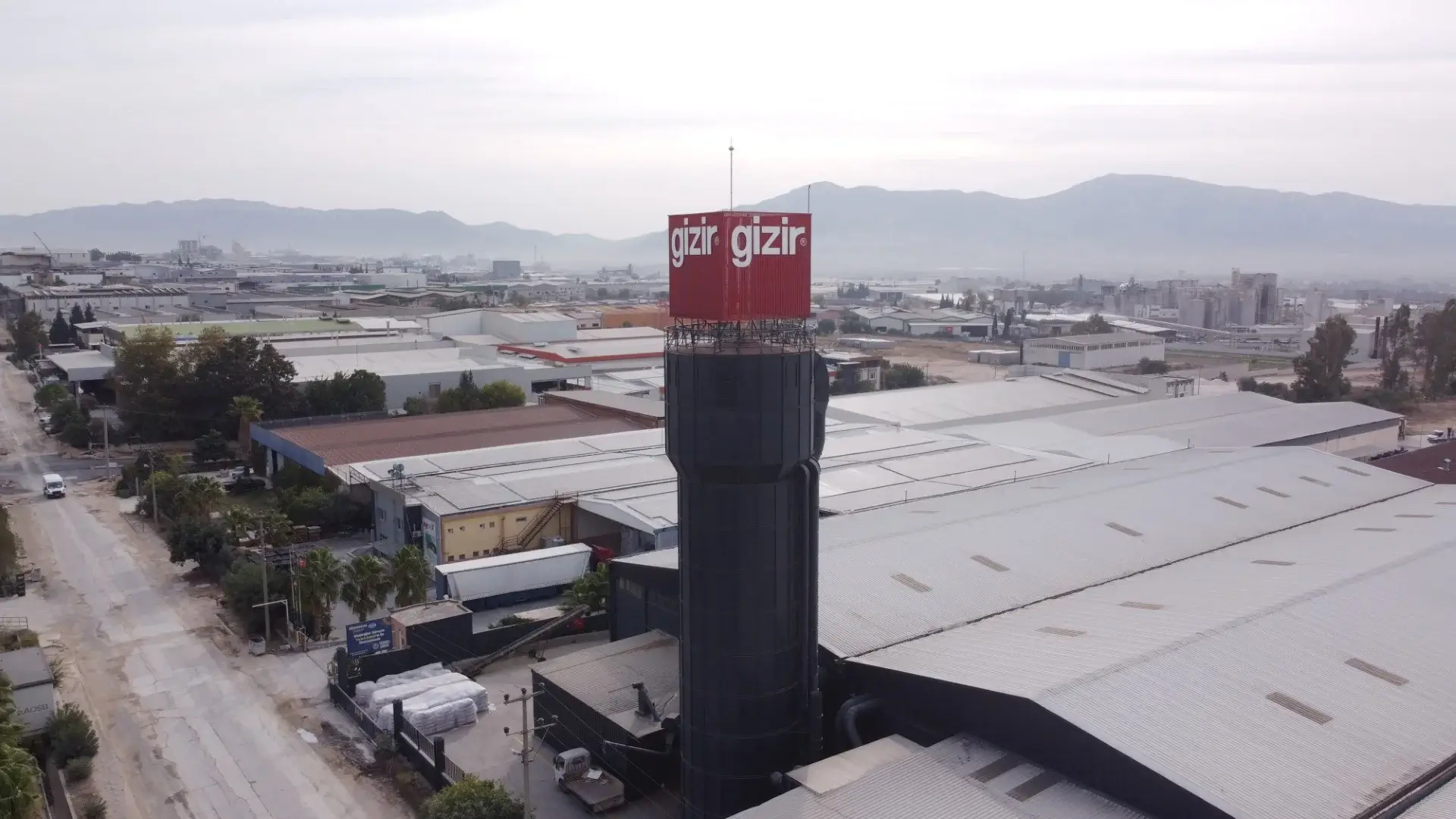 DJI_0162 (Büyük)