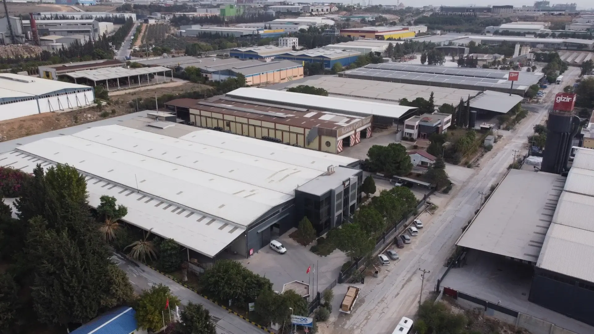 DJI_0165 (Büyük)
