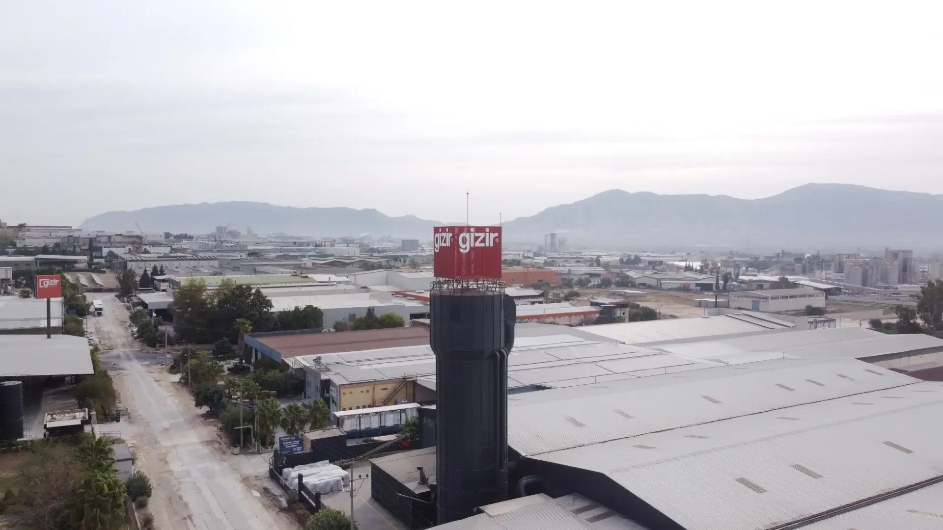 DJI_0185 (Büyük)
