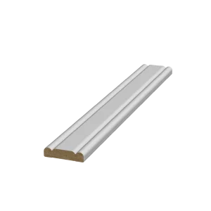 FP05 - Frame Models