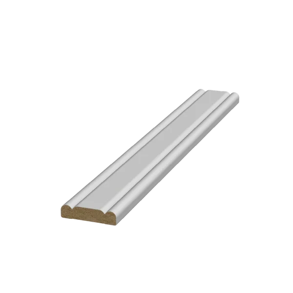 FP05 - Frame Models