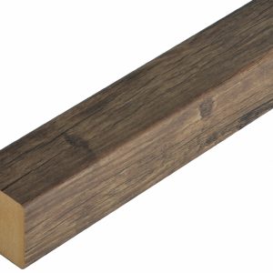 TABLE LEG PROFILES