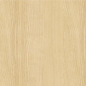 P310 - Double Colored Wall Panel