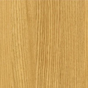 P312 - Double Colored Wall Panel