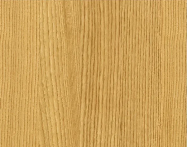 P312 - Double Colored Wall Panel