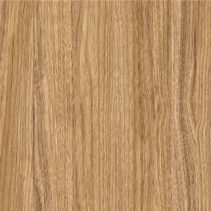 P316 - Double Colored Wall Panel