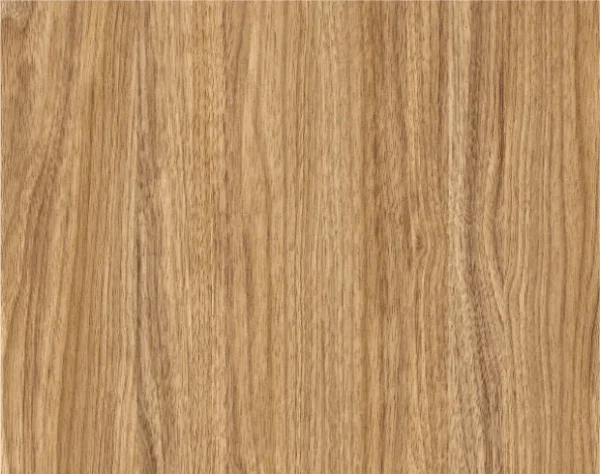 P316 - Double Colored Wall Panel