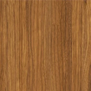 P317 - Double Colored Wall Panel