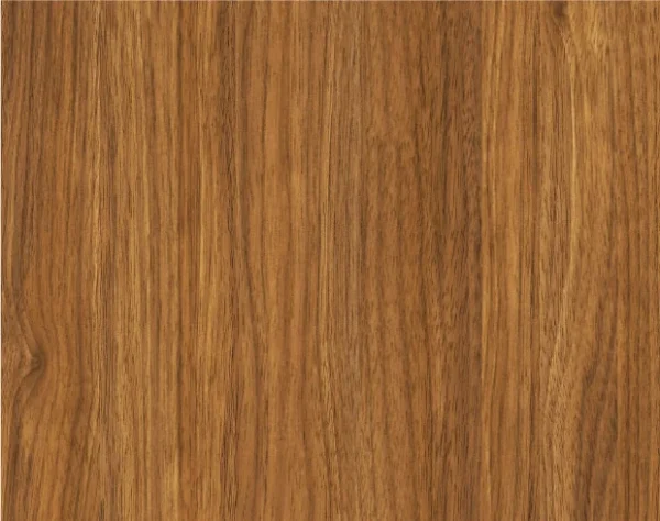 P317 - Double Colored Wall Panel