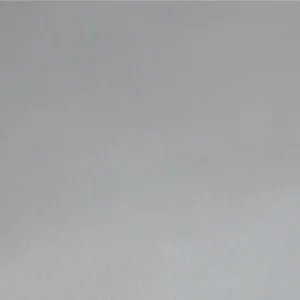 4040 - Double Colored Wall Panel