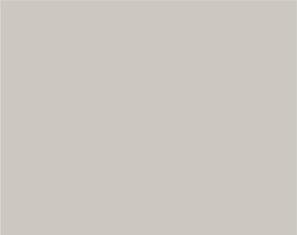 4536 - Double Colored Wall Panel