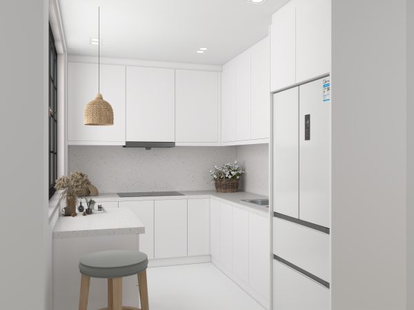 PT10 - ECOMATT PANEL COLOR