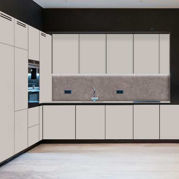 PT26 - ECOMATT PANEL COLOR