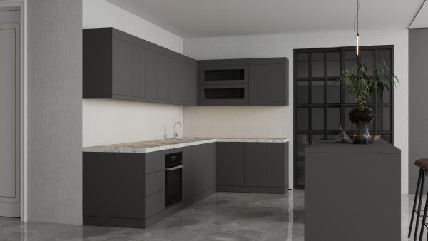 PT36 - ECOMATT PANEL COLOR