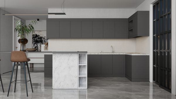 PT36 - ECOMATT PANEL COLOR