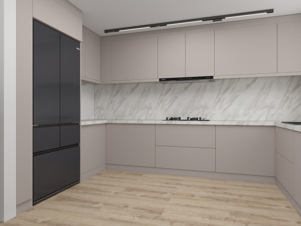 PT27 - ECOMATT PANEL COLOR