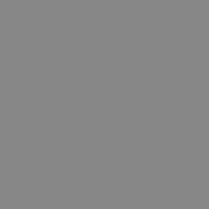PT38 - ECOMATT PANEL COLOR