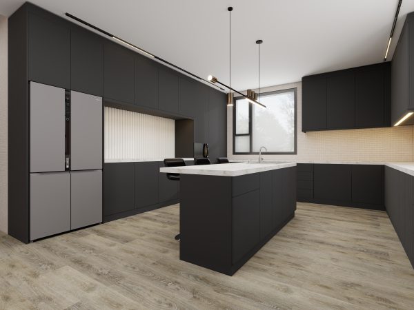 PT39 - ECOMATT PANEL COLOR