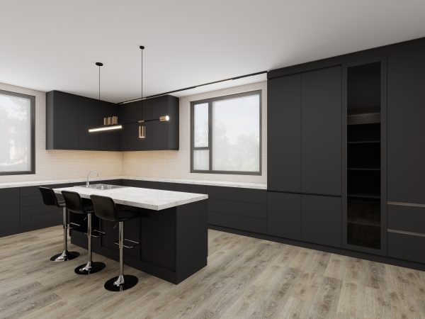 PT39 - ECOMATT PANEL COLOR