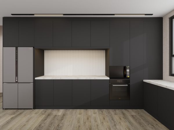 PT39 - ECOMATT PANEL COLOR