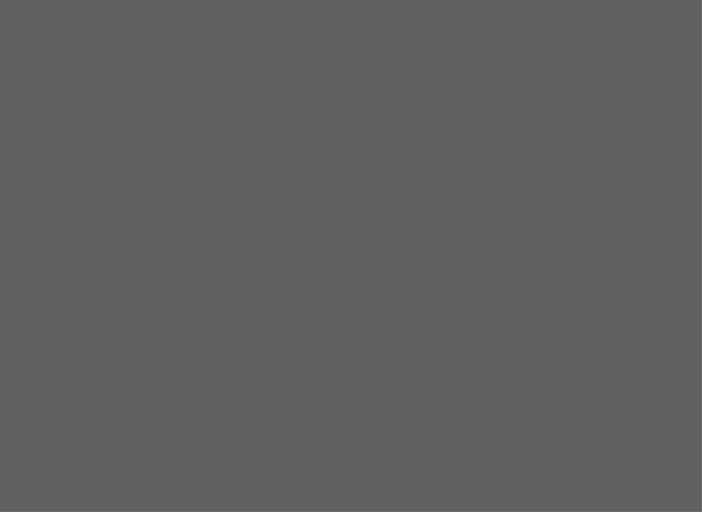 S036 | S.M. Dark Grey