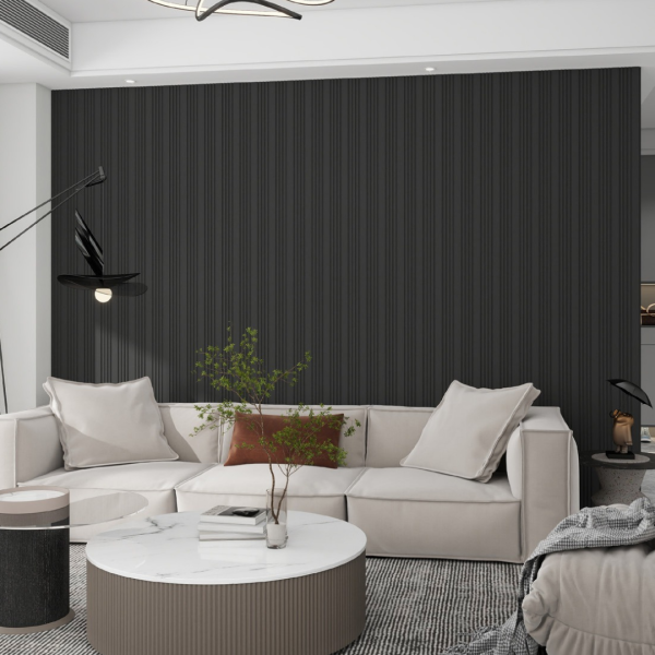 WP 06 -  WALL PROFİLE