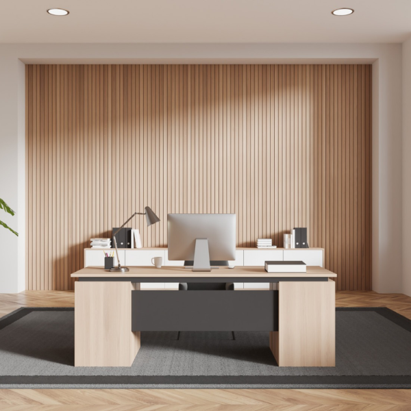 WP 09 -  WALL PROFİLE