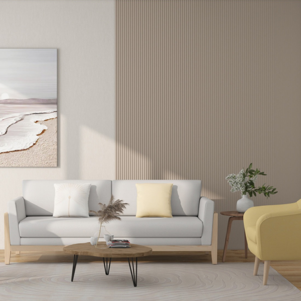 WP 11 -  WALL PROFİLE