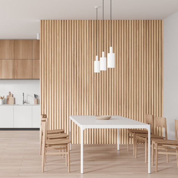 WP 12 -  WALL PROFİLE