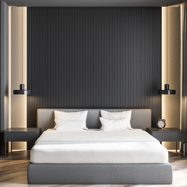 WP 18 -  WALL PROFİLE