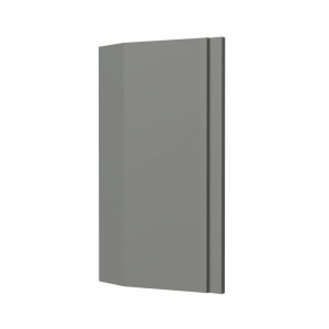 WP 05 -  WALL PROFİLE