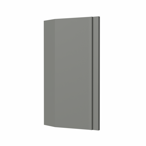 WP 05 -  WALL PROFİLE
