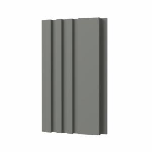 WP 06 -  WALL PROFİLE