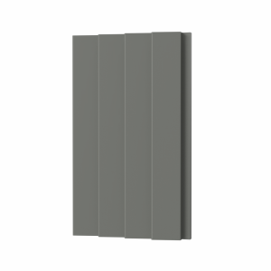 WP 07 -  WALL PROFİLE