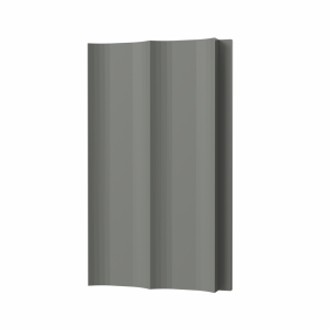 WP 08 -  WALL PROFİLE