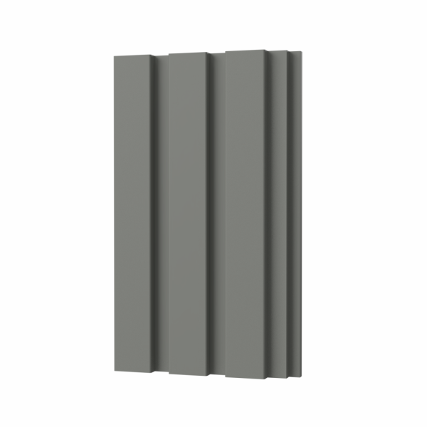 WP 13 -  WALL PROFİLE