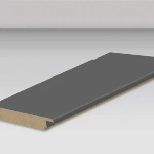 WPL 01 -  WALL PROFİLE