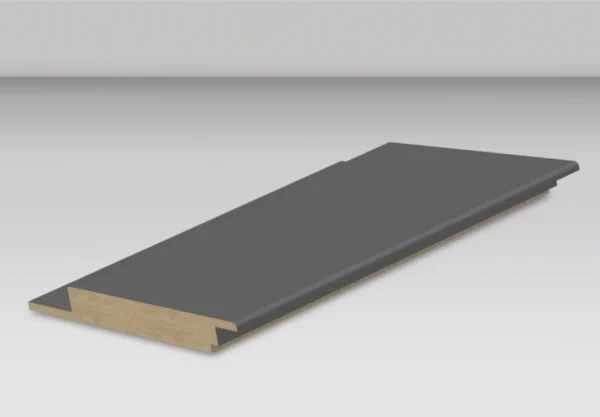 WPL 01 -  WALL PROFİLE