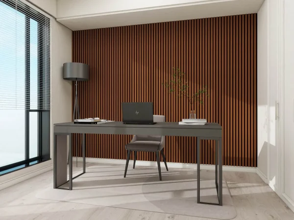 PAP1070 - Acoustic Panel