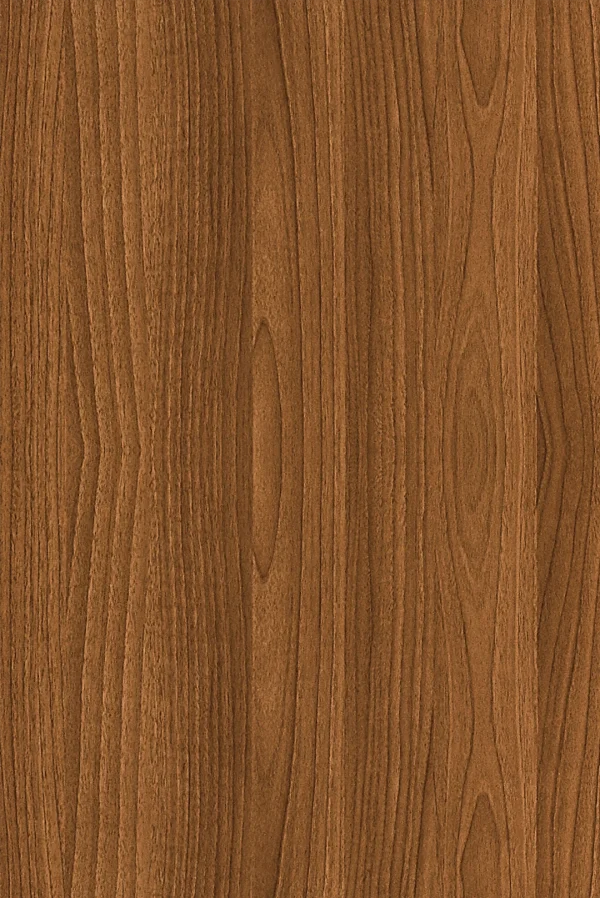 PAP1070 - Acoustic Panel