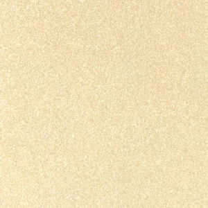 6220 - Matte & Glossy PVC Panel