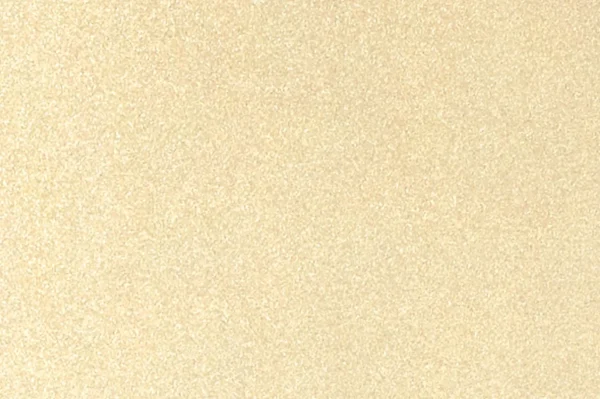 6220 - Matte & Glossy PVC Panel