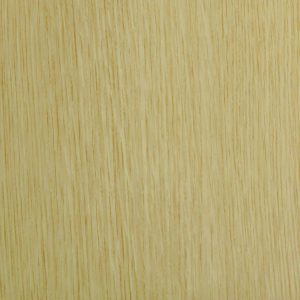 2060 - Matte & Glossy PVC Panel