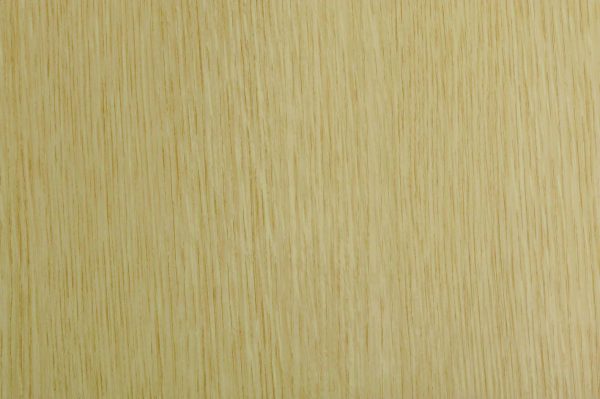 2060 - Matte & Glossy PVC Panel