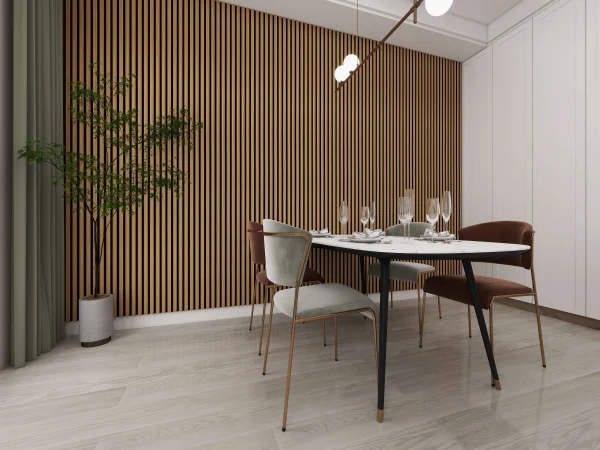 PAP316 - Acoustic Panel