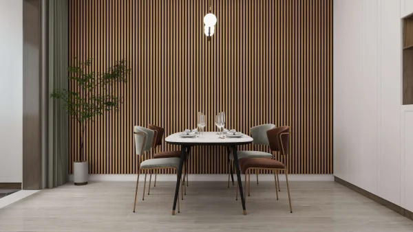 PAP316 - Acoustic Panel