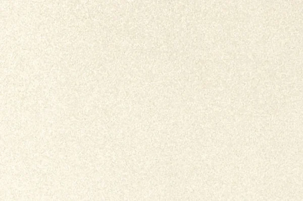 6210 - Matte & Glossy PVC Panel